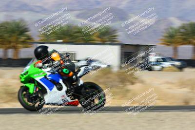 media/Mar-20-2025-Racers Edge (Thu) [[0731d8e3a1]]/1-A Group/Session 2 Turn 3 Exit Pans/